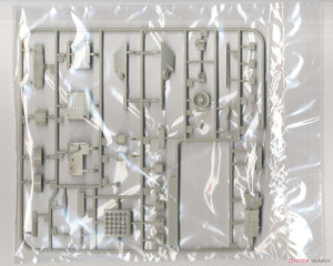 Kitty Hawk 50008 MH-60R &amp;quot;SeaHawk&amp;quot; 1/35 – image 10