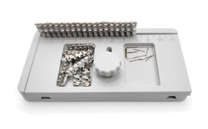 ZEP MSA03 TRACK LINK JIG – image 4