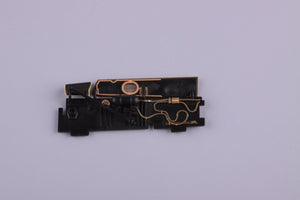 Eduard 48909 F-14A exterior TAMIYA 1/48 – zdjęcie 5
