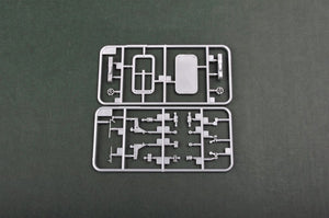 Hobby Boss 83404 USS Kearsarge LHD-3 1/700 – image 10