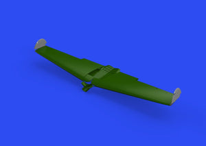 Eduard SIN64895 A6M2 Zero Model 21 ADVANCED EDUARD 1/48 – image 17