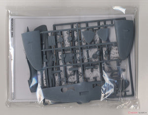 RS Models 92256 Reggiane 2005 1/72 – image 4