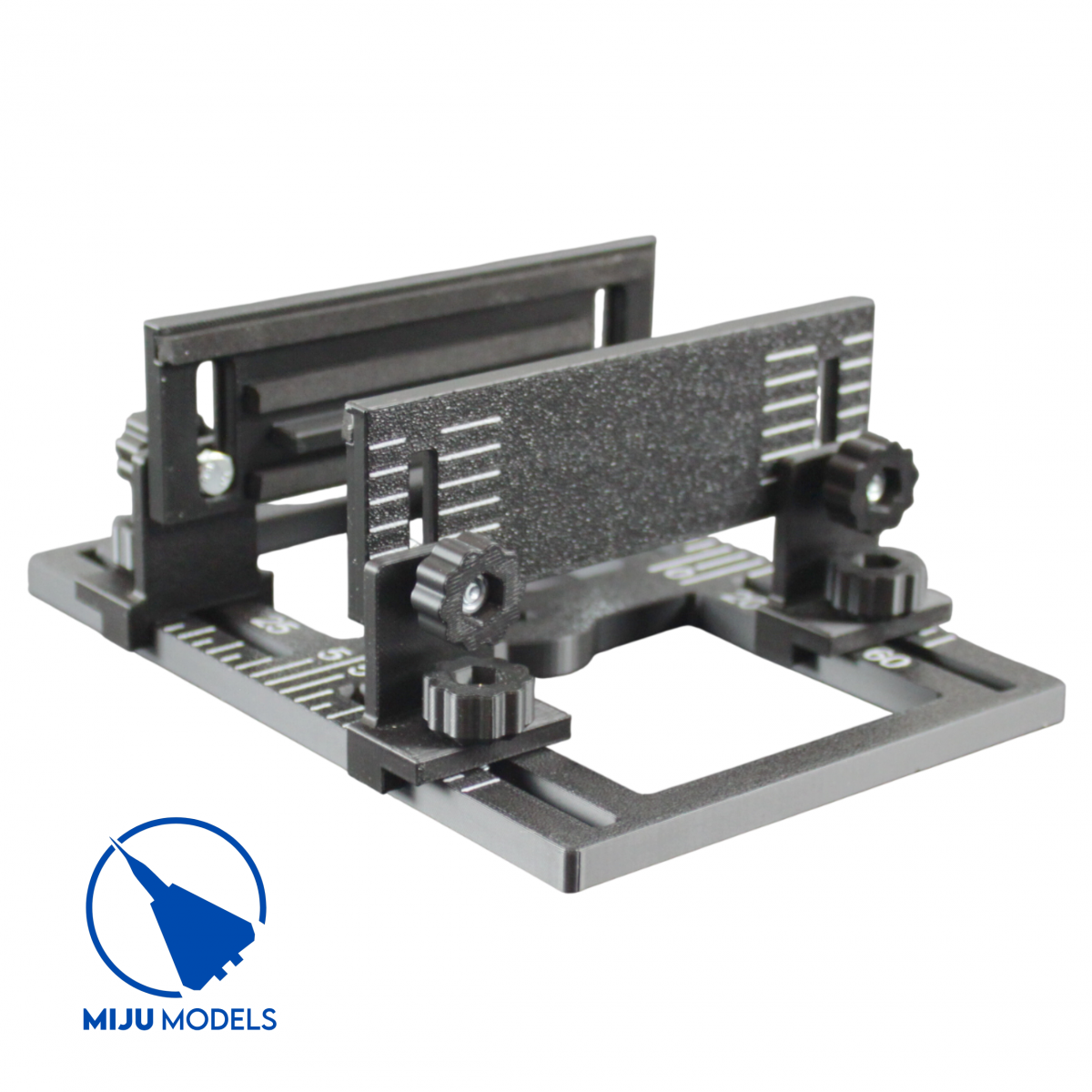 Miju Models JIG-AFV-STANDARD Statyw pancerny / Armored tripod
