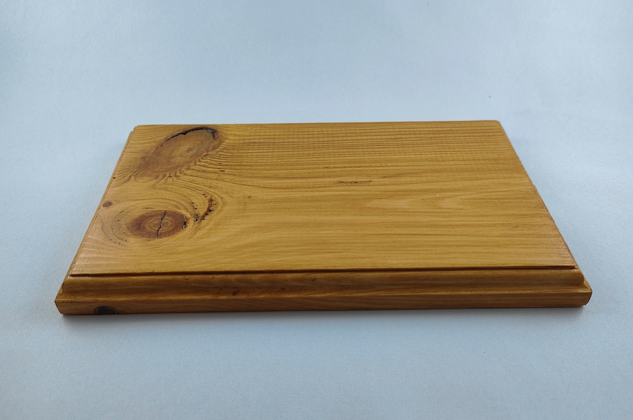 Modelling Made in Poland PDS245KD Sosna (Pine) 24,5 x 14 Klasyczny Dąb (Classic Oak)