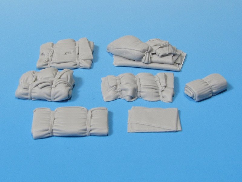 Ensemble tente et bâche universel Eureka XXL E-030 (3 pièces) – image 2