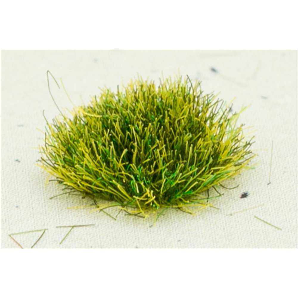 Paint Forge PFTU0207 Tufts: Small Meadow 2mm – zdjęcie 2