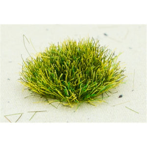 Paint Forge PFTU0207 Tufts: Small Meadow 2mm – zdjęcie 2