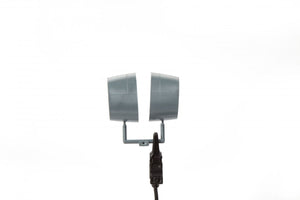 Eduard 8227 F6F-3 1/48 – image 9