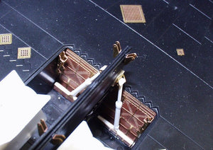 Eduard 49286 F-117A 1/48 Tamiya – zdjęcie 10