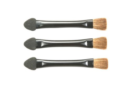 Tamiya 89929 Applicator 3 PCS for Weathering Master
