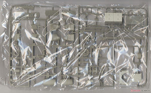 Kitty Hawk 50008 MH-60R &amp;quot;SeaHawk&amp;quot; 1/35 – image 2