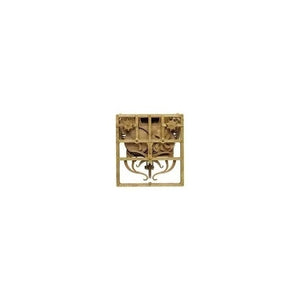 Academy 18129 da Vinci Self-Propelling Cart