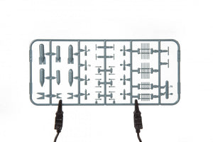 Eduard 70119 Fw 190F-8 ProfiPACK edition 1/72 – image 7