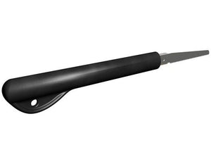 Trumpeter 09909 Hobby Mini Razor Saw – zdjęcie 5