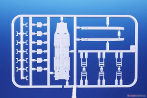 Special Hobby 72270 Tachikawa Ki-54 Hei / Hickory &amp;quot;Japanese Army Transport Plane&amp;quot; 1/72 – image 9