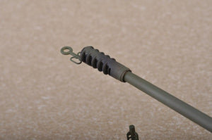 Trumpeter 02329 Soviet D-30 122mm Howitzer - Late Version 1/35 – zdjęcie 13