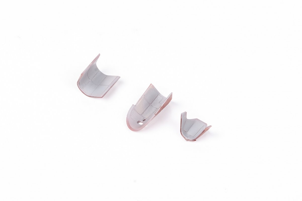 Eduard EX821 A6M2 TFace EDUARD 1/48 – immagine 3