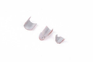 Eduard EX821 A6M2 TFace EDUARD 1/48 – immagine 3