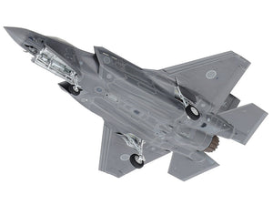 Tamiya 61124 Lockheed Martin F-35A Lightning II 1/48 – image 10