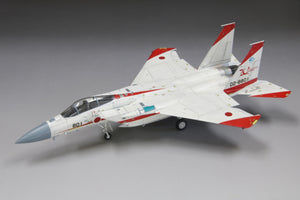 Fine Molds FK04 JASDF F-15J Air Development and Test Wing 1/72