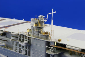 Eduard 53047 Akagi 1/350 Hasegawa – zdjęcie 18