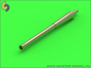 Master SM-350-078 British 4.7&amp;quot;/45 (120mm) QF Marks IX and XII (8pcs) – immagine 2