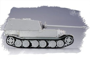 Hobby Boss 81006 Sd.Kfz 184 Elephant track 1/35 – zdjęcie 5