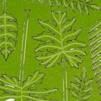 AK Interactive AK8138 JUNGLE PLANTS SET 1/32 AND 1/35 – image 2