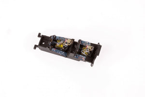 Eduard SS735 F-4EJ for FINE MOLDS 1/72 – zdjęcie 6