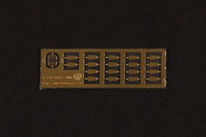 Hobby Boss 83906 Chinese Y-9 1/144 – zdjęcie 7