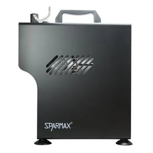 Sparmax TC610HPLUS Mini Air Compressor With 3m Hose – zdjęcie 2