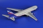 Zvezda 7005 BOEING 767-300 1/144 – zdjęcie 3