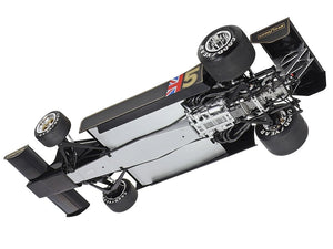 Tamiya 12037 Lotus type 78 (w/Photo Etched Parts) 1/12 – zdjęcie 3
