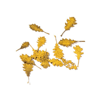 AK Interactive AK8105 Oak Autumn (TOP QUALITY) 1/35 – zdjęcie 2