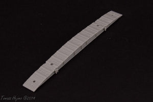 Panzer Art RE35-265 German Sturmbrucke set (6 pcs) 1/35 – immagine 4