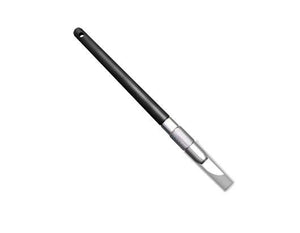 Trumpeter 09908 Hobby Design Knife – zdjęcie 4