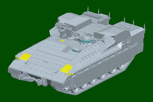 Hobby Boss 84525 I.D.F. Namer-2 IFV 1/35