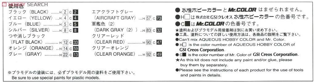 Aoshima 05148 Honda Beat PP1 1/24 – image 7