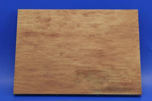 Eduard 8809 PSP Display Wooden Airfield Surface 1/48 – image 2