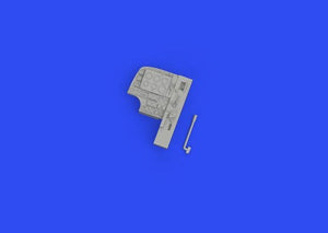 Eduard 644200 Beaufort Mk. I LööKplus ICM 1/48 – zdjęcie 2