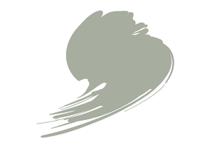 Hataka HTK-B048 Light Gull Gray (FS36440, ANA 620)