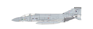 Airfix 06019A McDonnell Douglas Phantom FG.1/FGR.2 1/72 – zdjęcie 3