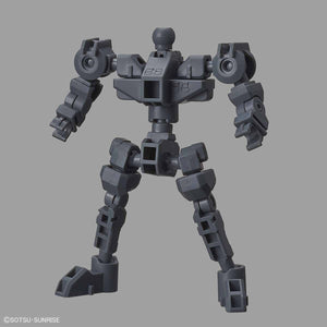 Bandai 03541 Cross Silhouette Frame [Gray] Gundam 82319 – zdjęcie 2