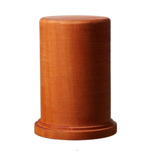 Gunze DB-005 Wooden Base Round L