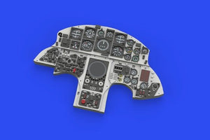 Eduard 644148 F-104 ASA LööKplus KINETIC 1/48 – zdjęcie 3