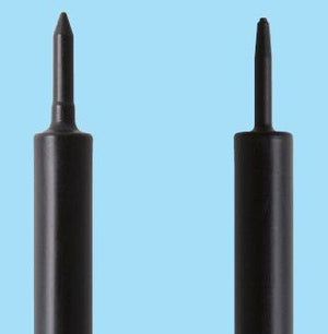 Gunze Sangyo GT-98 Mr.CLEAN STICK Ⅱ – Bild 3