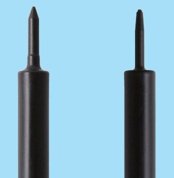 Gunze Sangyo GT-98 Mr.CLEAN STICK Ⅱ – Bild 3