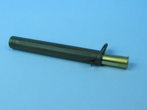 Eureka XXL A-3533 8.8 cm Gr.Patr.39 Hl Kw.K.43 1/35 – image 3
