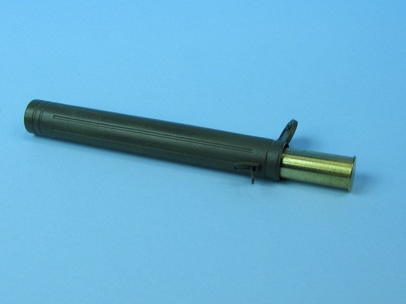 Eureka XXL A-3533 8.8 cm Gr.Patr.39 Hl Kw.K.43 1/35 – image 3