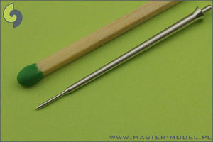 Master AM-48-043 F-102 Delta Dagger - Pitot Tube 1/48 – zdjęcie 3